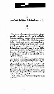 HISTOIRE D ORAN AVANT PENDANT APRES LA DOMINATION ESPAGNOLE D HENRI LEON FEY 1858_000205
